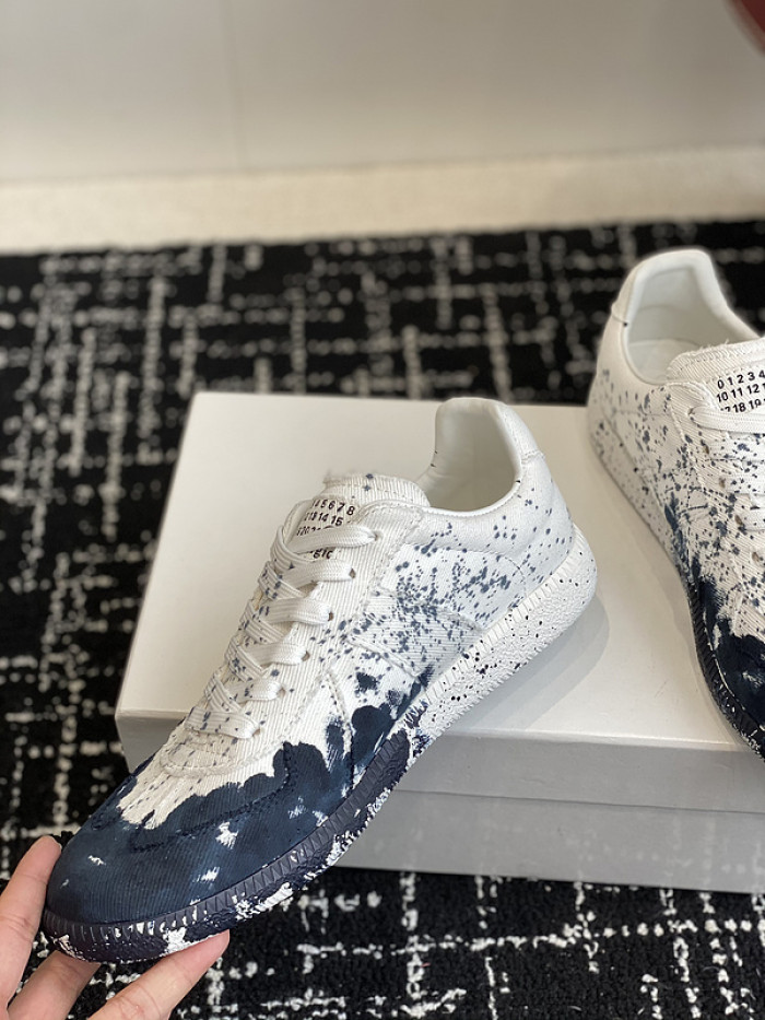 mais0n Marg*e1a shoes for-mm45