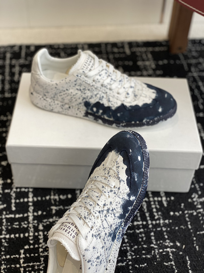 mais0n Marg*e1a shoes for-mm45