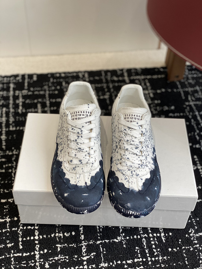 mais0n Marg*e1a shoes for-mm45