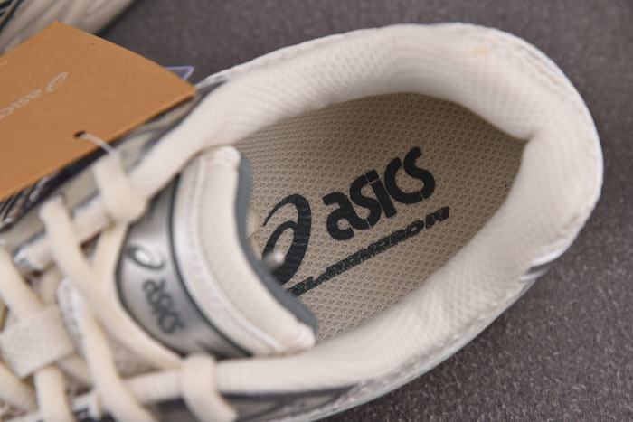 A*SICS FOR-AS88
