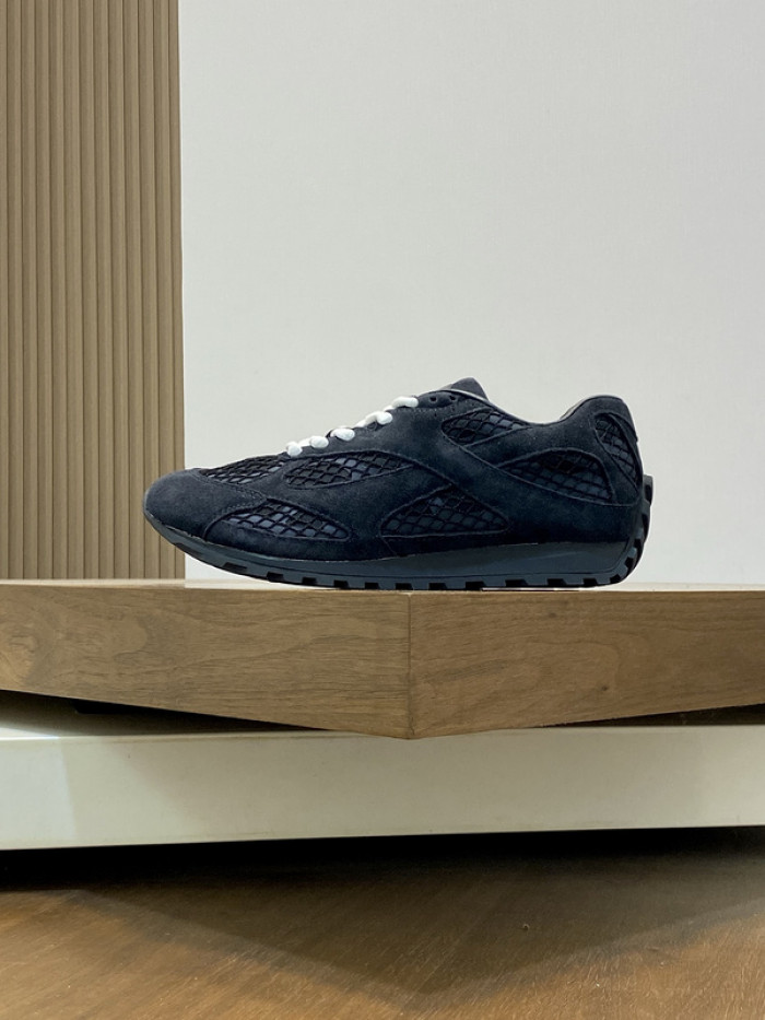 b0tt*ga Ven*ta orbit sneaker