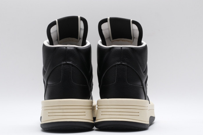 R1ck 0wens sneakers