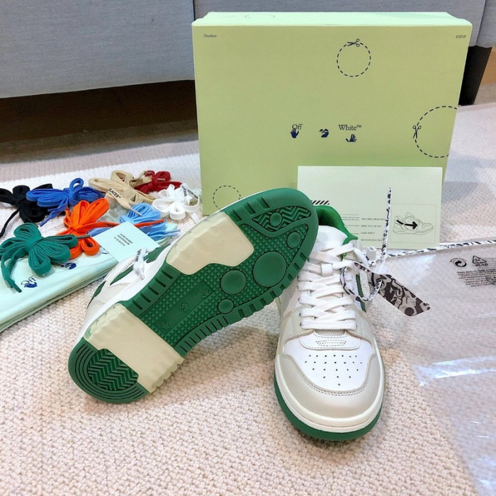 OF SNEAKER  FOR224-002