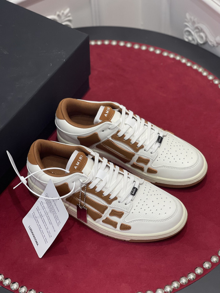 AMIRI   230227-01