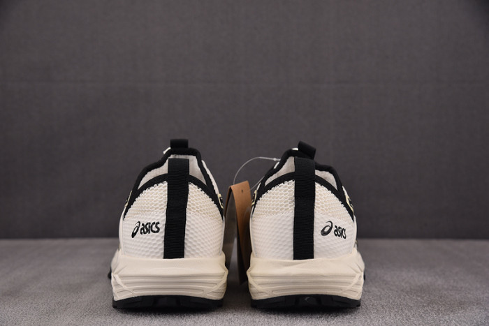 A*SICS FOR-AS96