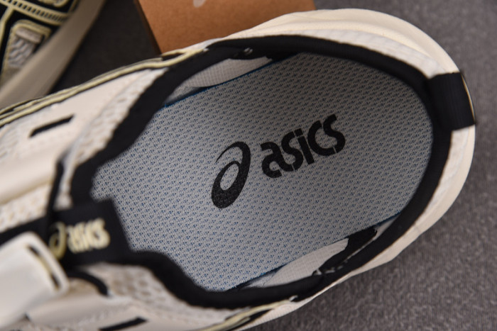 A*SICS FOR-AS96
