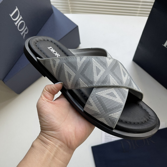 DI*R SLIDE FOR040710