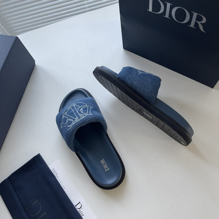 DI*R SLIDE FOR040712