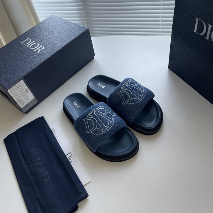DI*R SLIDE FOR040712