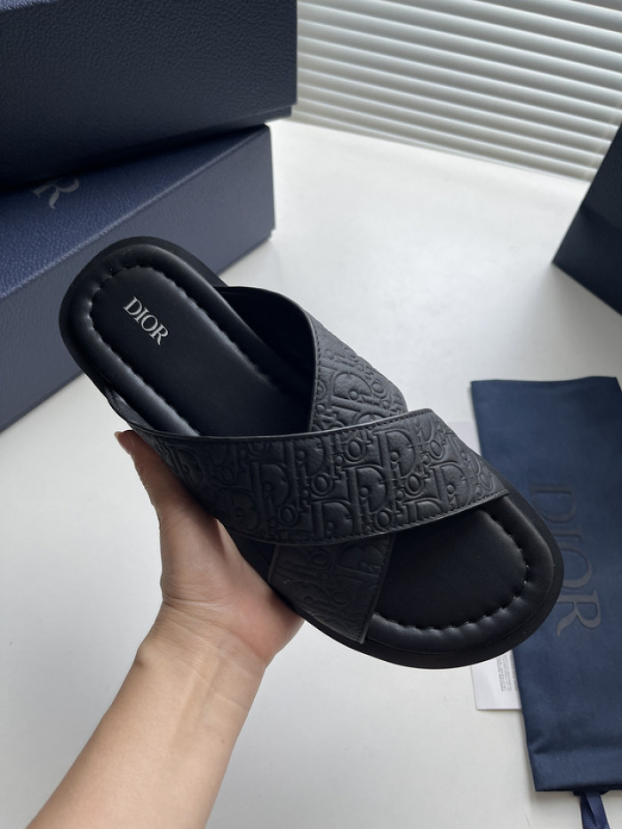 DI*R SLIDE FOR040715