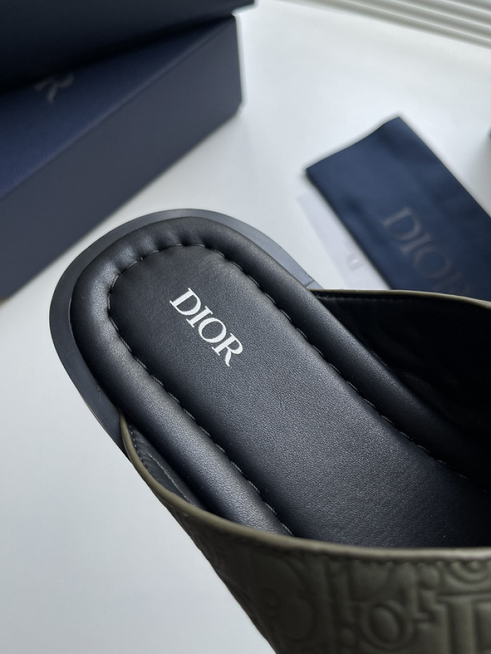 DI*R SLIDE FOR040716