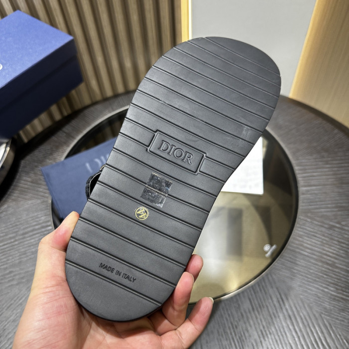 DI*R SLIDE FOR-DR05