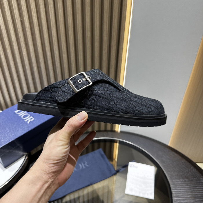 DI*R SLIDE FOR-DR05