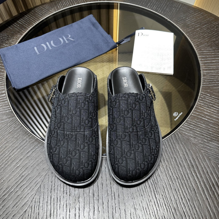 DI*R SLIDE FOR-DR05