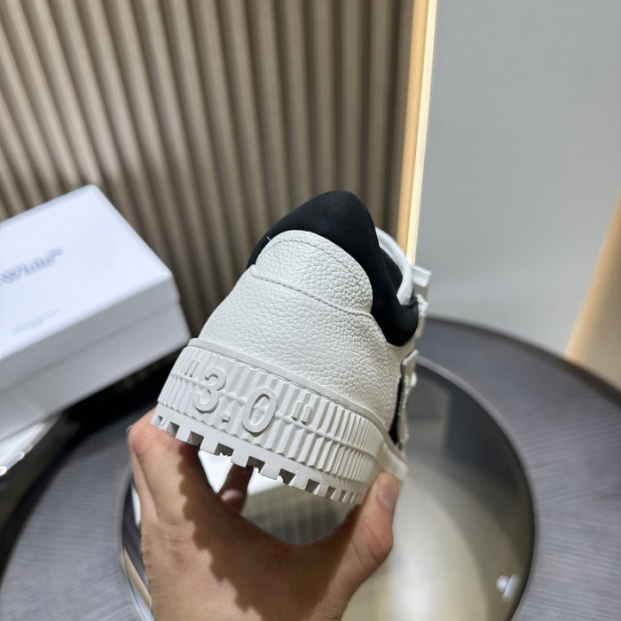 OF SNEAKER OF-062601