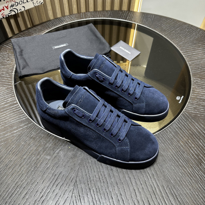 DG PORTOFINO  FOR-DG14