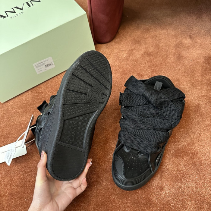 LAN.VIN  121006