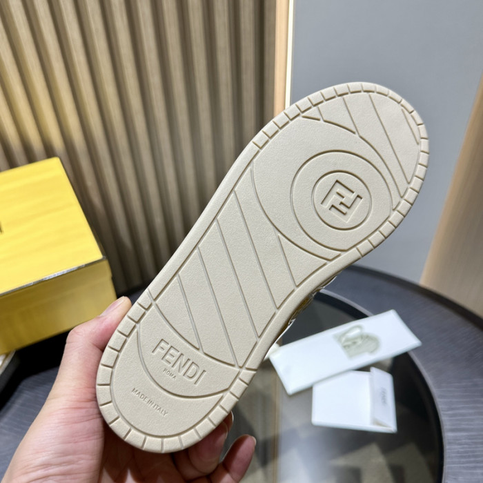 FD SNEAKERS FD22