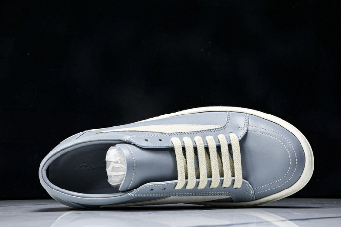 R1ck 0wens sneakers