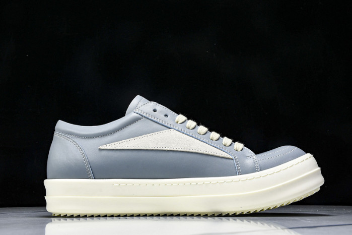 R1ck 0wens sneakers