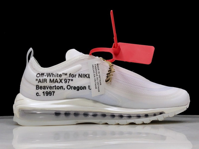 NIKE AIR MAX 97 OG 