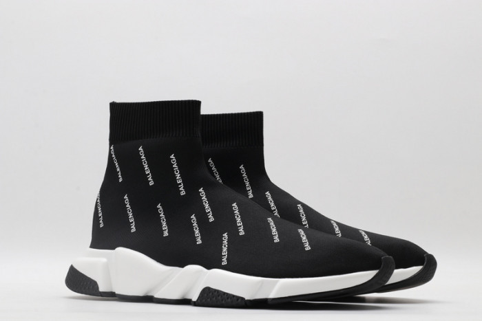 BLCG Speed Trainer 433214 WOXH 8681