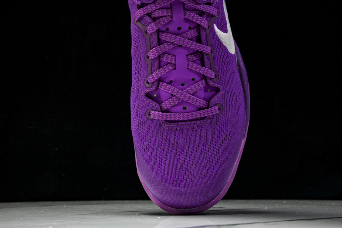 Nike Kobe 8 Protro“Court Purple” HJ7265-500