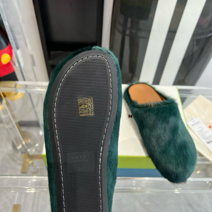 Ma*n1 *  070811