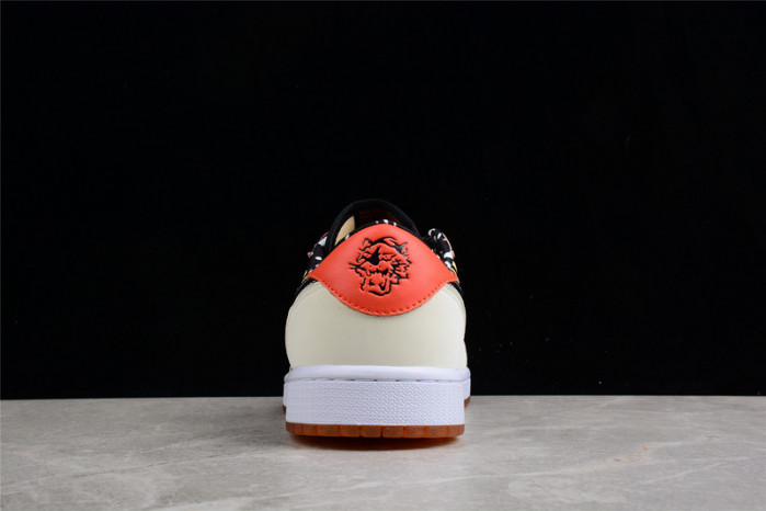 AIR JORDAN 1 LOW OG DH6932-100