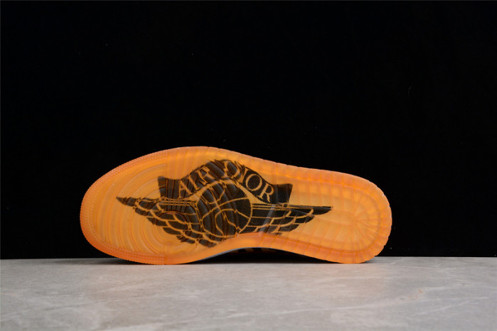AIR JORDAN 1 LOW OG DH6932-100