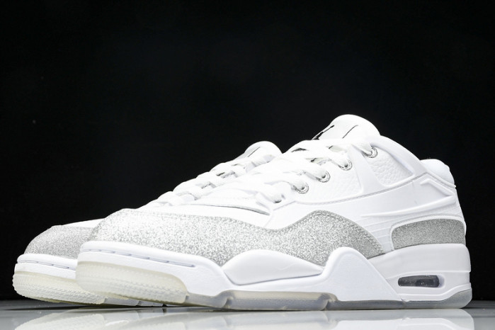 Air Jordan 4 RM HQ3441-111