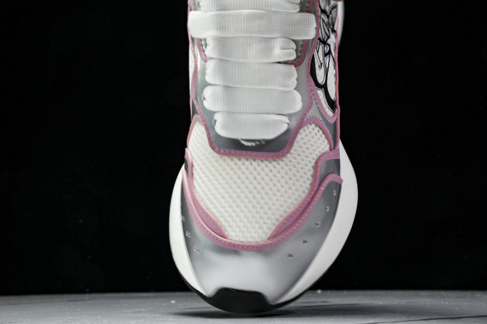 MQ Sneakers
