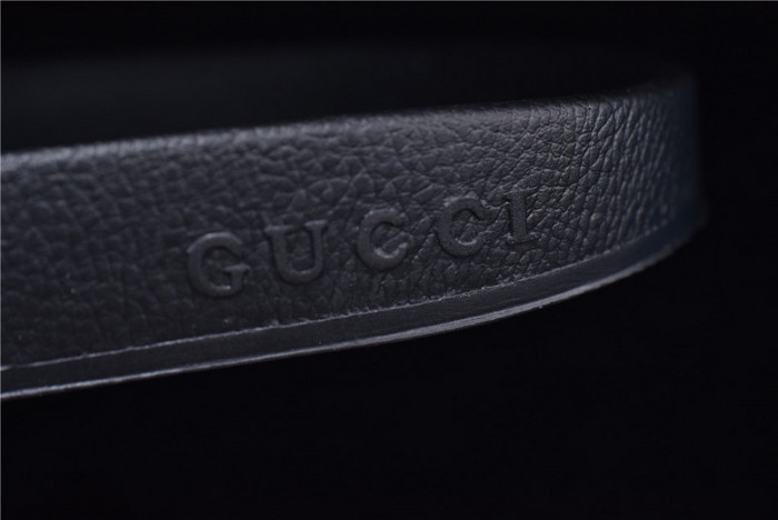 Gv*c slippers