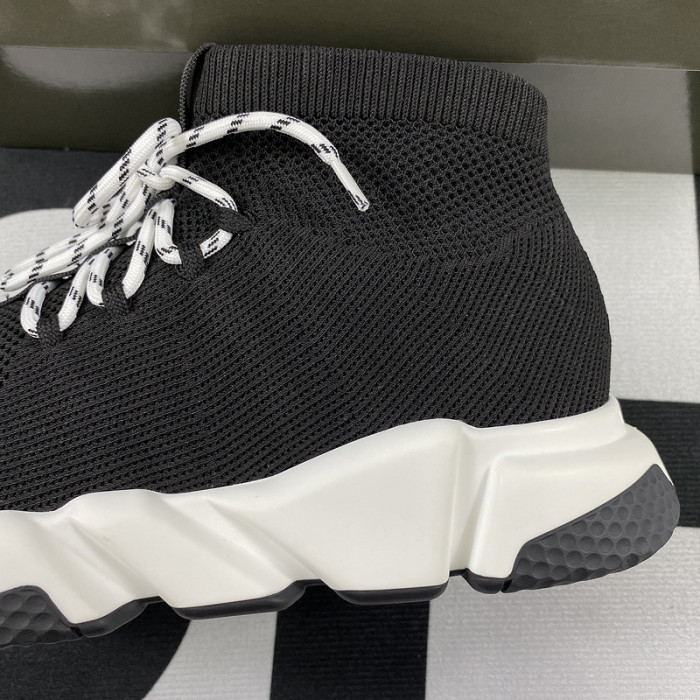 BLCG Speed Sneaker