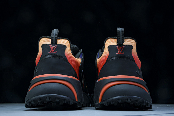 LV SNEAKER FOR-LV276