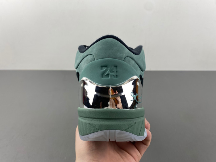 Nike Kobe 4 Protro “Bicoastal” FQ3545-300