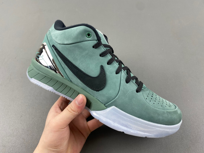 Nike Kobe 4 Protro “Bicoastal” FQ3545-300