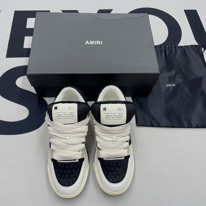 AMIRI   23041801