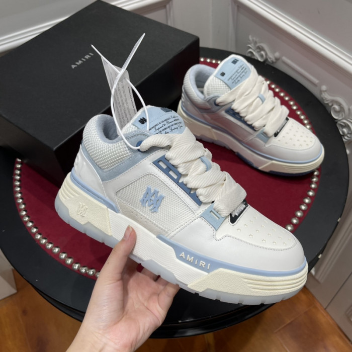 AMIRI   23041802