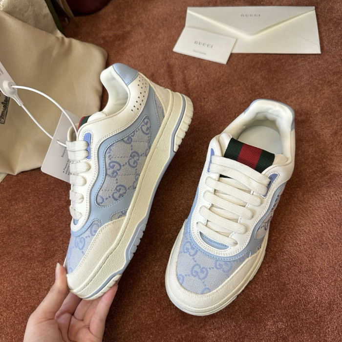 Gv*c sneaker
