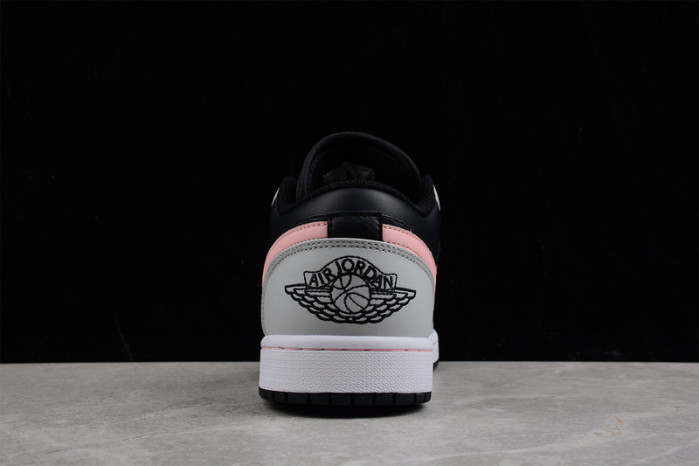 Nike Jordan 1 Low 553558-062