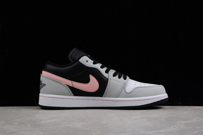 Nike Jordan 1 Low 553558-062