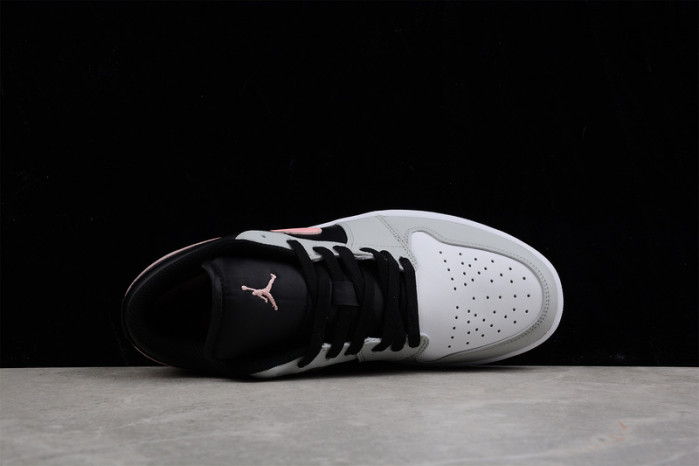 Nike Jordan 1 Low 553558-062