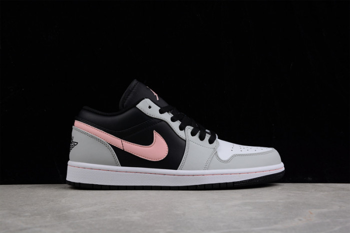 Nike Jordan 1 Low 553558-062