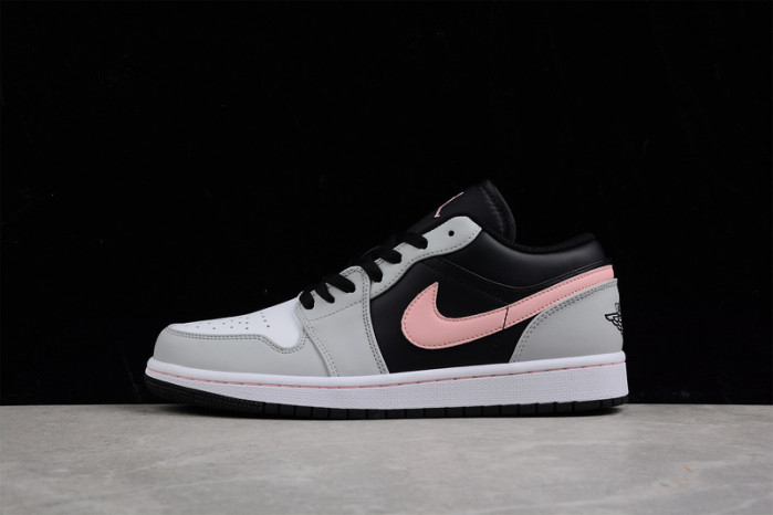 Nike Jordan 1 Low 553558-062