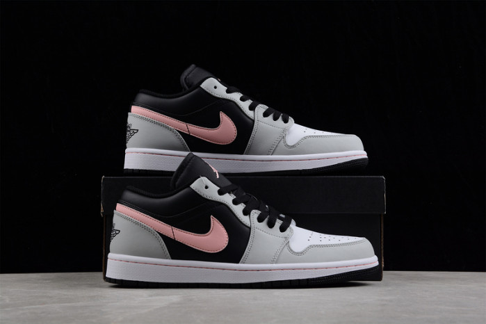 Nike Jordan 1 Low 553558-062