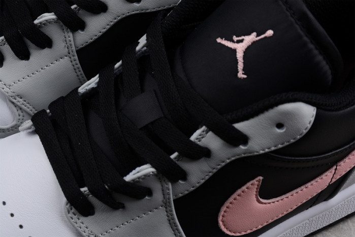 Nike Jordan 1 Low 553558-062