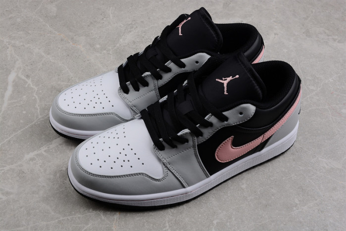 Nike Jordan 1 Low 553558-062