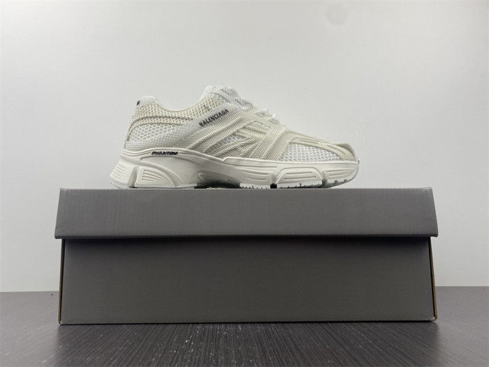 blcg   phanT0m  yeeshoes042101