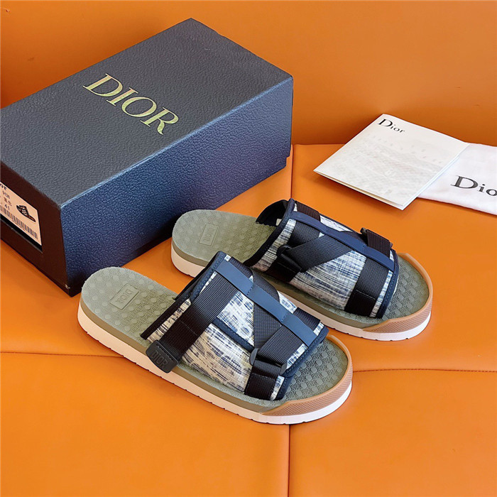 DI*R SLIDE FOR040702